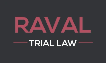 How Insurance Companies Use Deceptive Tactics to Deny Long-Term Disability Claims