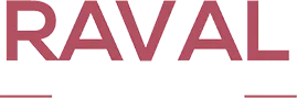 Raval Trial Law