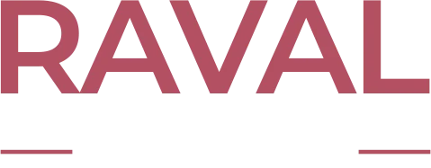 Raval Trial Law