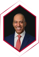 amar-raval-tab-image