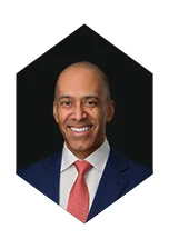 amar-raval-tab-image