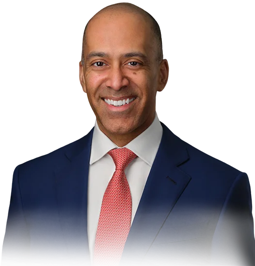 Your Ally against Insurance Injustice