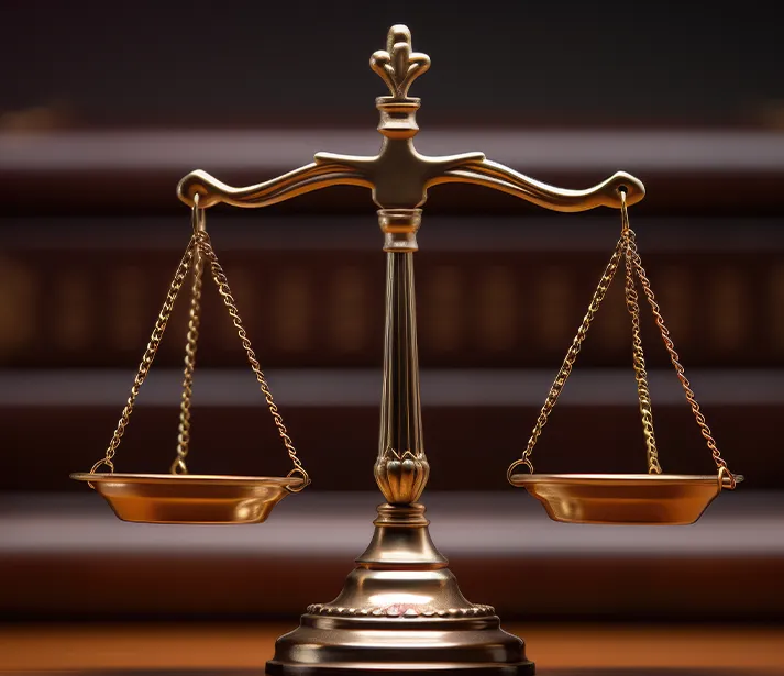 case-rslts left image