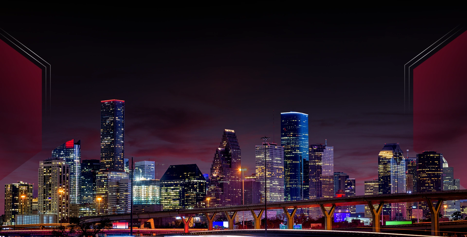 Insurance Litigation, Handled at the Highest Level