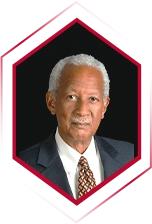 jim-plummer-tab-image