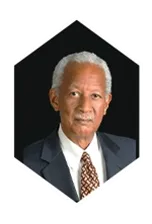 jim-plummer-tab-image