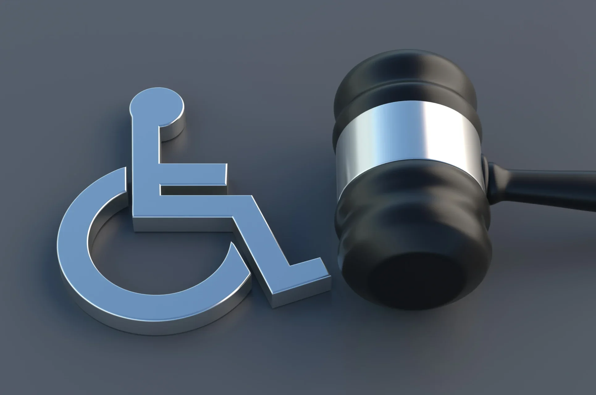How Hard Is It to Win Disability on Appeal?