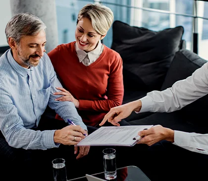 Insurance Litigation