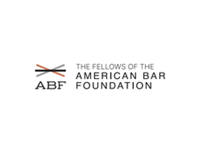 American Bar Foundation