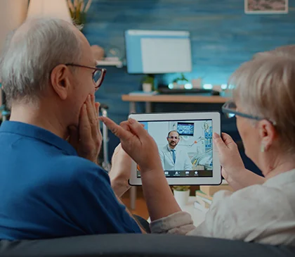 Disability Claims For Dentists