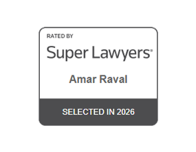 Super Lawyer 2026