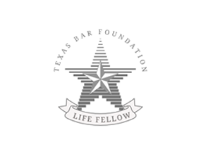 Texas Bar Foundation