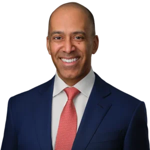 UNUM Disability Denial Lawyer