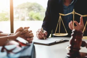 Fighting for Mental Health Parity: Raval Law Takes on Humana