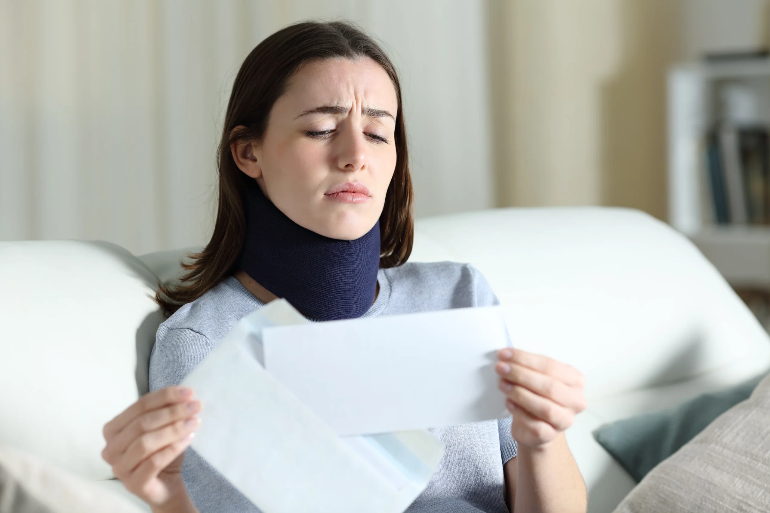 Dwyer v. UnitedHealthcare: What This New Ruling Means for Denied Disability Claims