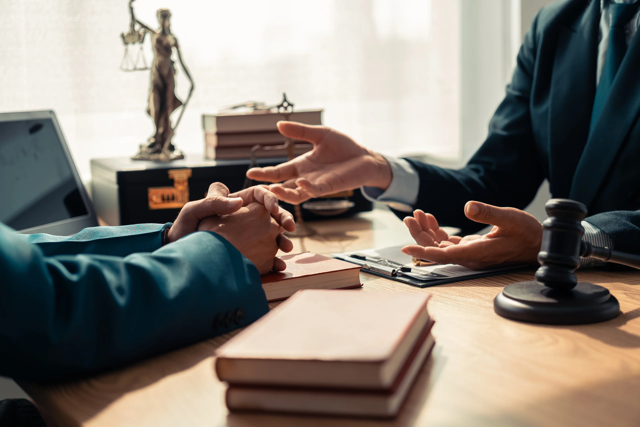 Can I Reapply After a Disability Denial?